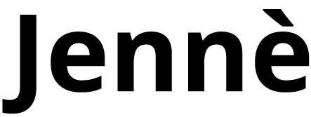 Jennè - Band / Music - official